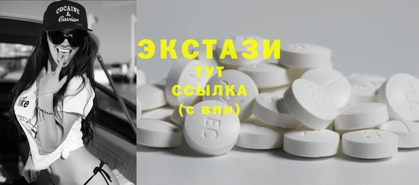 ешки Краснослободск