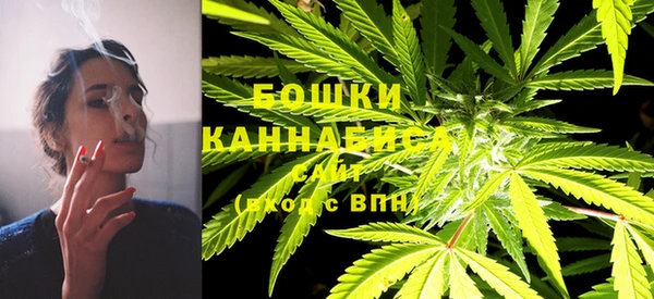 ешки Краснослободск