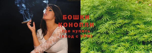 ешки Куйбышев