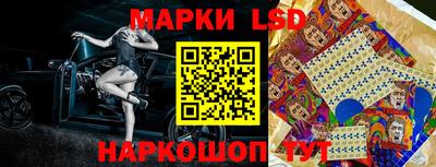 героин Гагарин