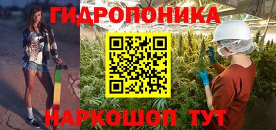 гашиш Гатчина