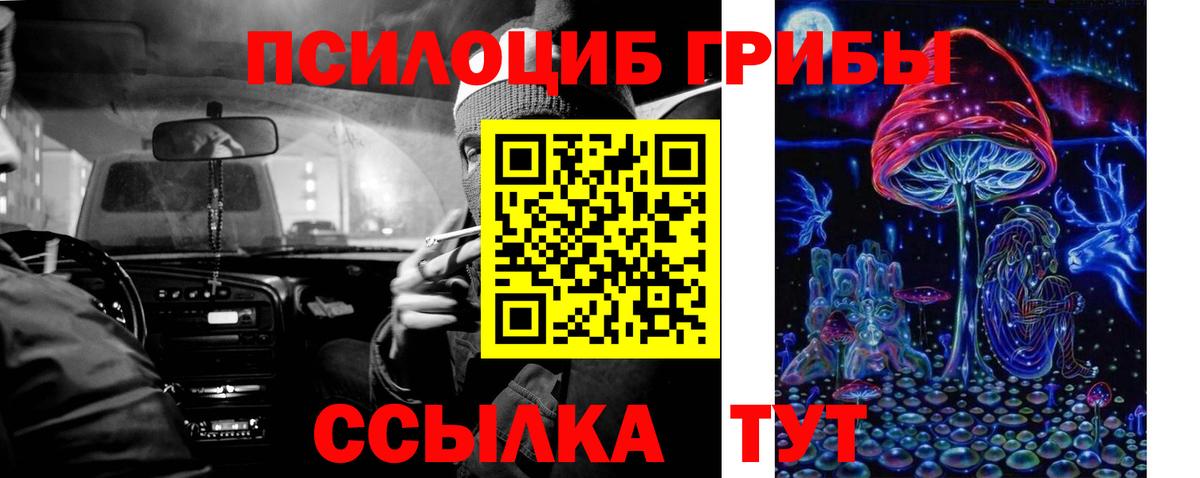 Лыткарино  Галлюциногенные грибы ЛСД  Вход с VPN  Галлюциногенные грибы мухоморы 