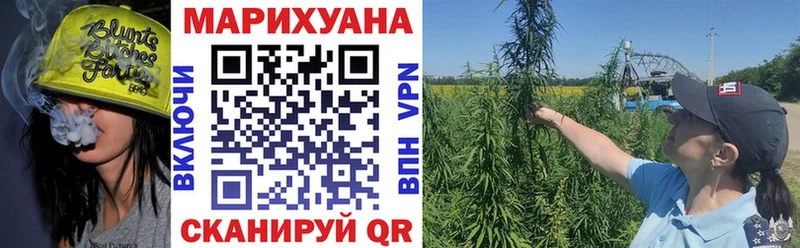 купить  сайты  omg ссылки  Бошки марихуана марихуана  Лыткарино 